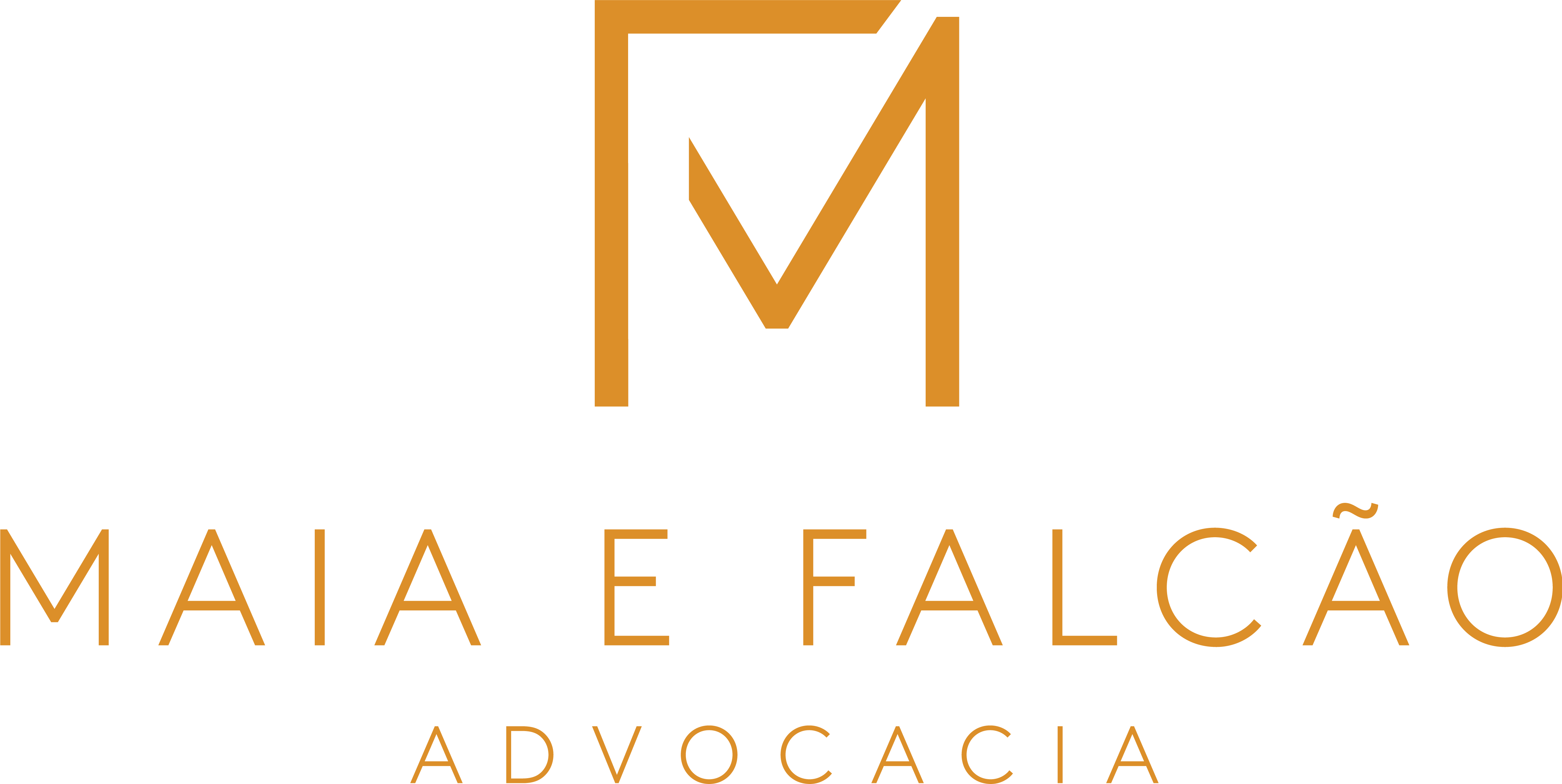 Maia e Falcão Advocacia
